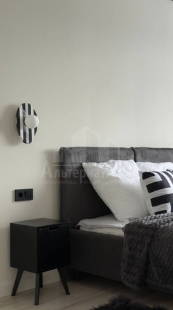 
  Продается 1-комн. квартира 47 м². Фото 10.
