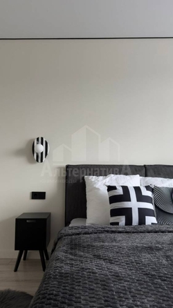
  Продается 1-комн. квартира 47 м². Фото 11.