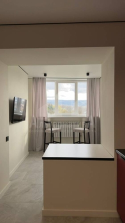 
  Продается 1-комн. квартира 47 м². Фото 12.