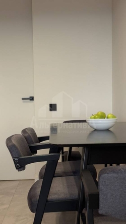 
  Продается 1-комн. квартира 47 м². Фото 13.