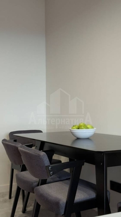 
  Продается 1-комн. квартира 47 м². Фото 14.