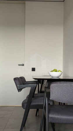 
  Продается 1-комн. квартира 47 м². Фото 15.