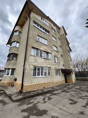 
  Продается 1-комн. квартира 47 м². Фото 16.