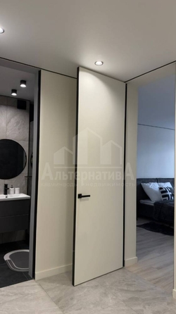 
  Продается 1-комн. квартира 47 м². Фото 17.