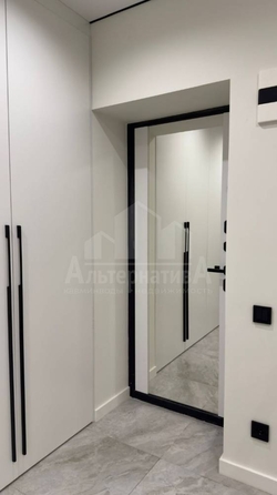 
  Продается 1-комн. квартира 47 м². Фото 18.