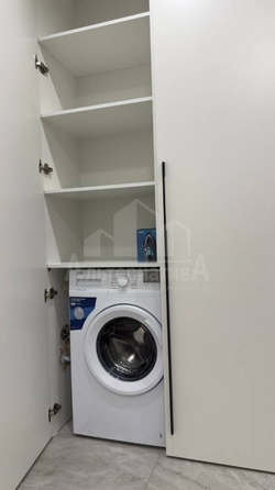 
  Продается 1-комн. квартира 47 м². Фото 19.