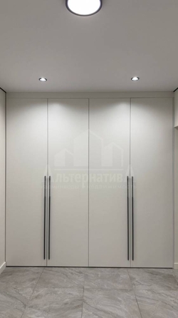 
  Продается 1-комн. квартира 47 м². Фото 20.