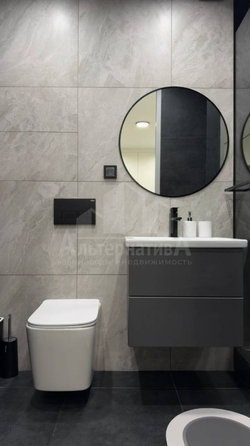 
  Продается 1-комн. квартира 47 м². Фото 23.