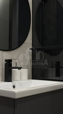 
  Продается 1-комн. квартира 47 м². Фото 24.