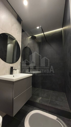 
  Продается 1-комн. квартира 47 м². Фото 25.