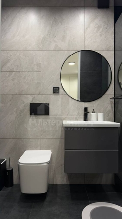 
  Продается 1-комн. квартира 47 м². Фото 26.