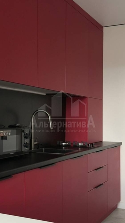 
  Продается 1-комн. квартира 47 м². Фото 27.