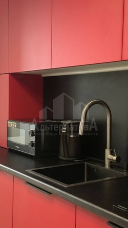 
  Продается 1-комн. квартира 47 м². Фото 28.