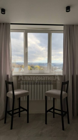 
  Продается 1-комн. квартира 47 м². Фото 29.