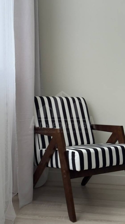 
  Продается 1-комн. квартира 47 м². Фото 30.