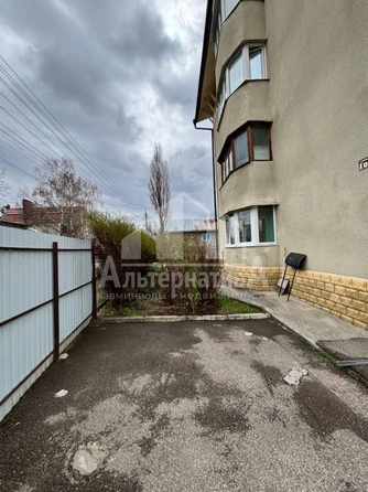 
  Продается 1-комн. квартира 47 м². Фото 31.