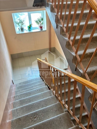 
  Продается 1-комн. квартира 47 м². Фото 32.