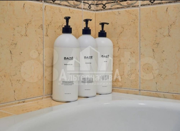 
  Продается 1-комн. квартира, 40 м², Полтавская ул
. Фото 9.