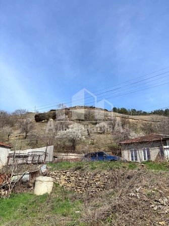 
  Продается земельный участок, 8.8 соток, Кисловодск
. Фото 6.