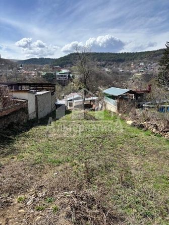 
  Продается земельный участок, 8.8 соток, Кисловодск
. Фото 8.