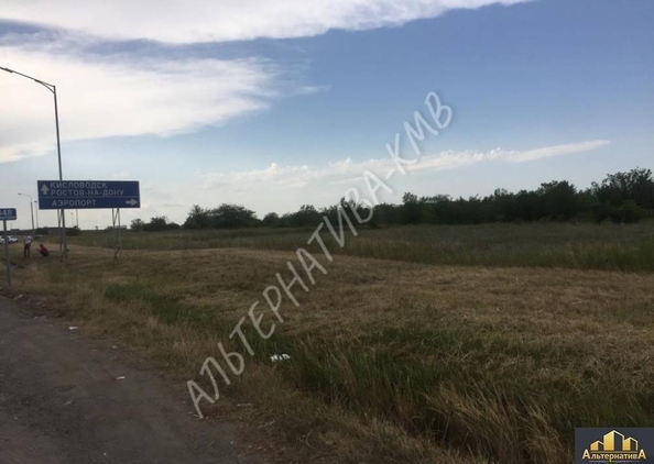 
  Продается земельный участок, 30 соток, Минеральные Воды
. Фото 5.