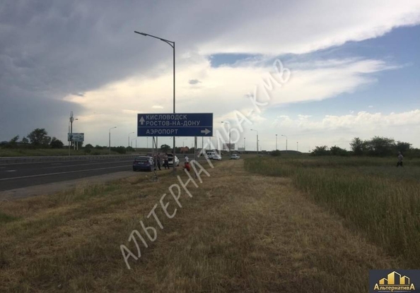 
  Продается земельный участок 30 соток. Фото 4.