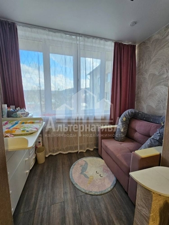 
   Продам 2-комнатную, 56 м², Интернациональная ул

. Фото 2.
