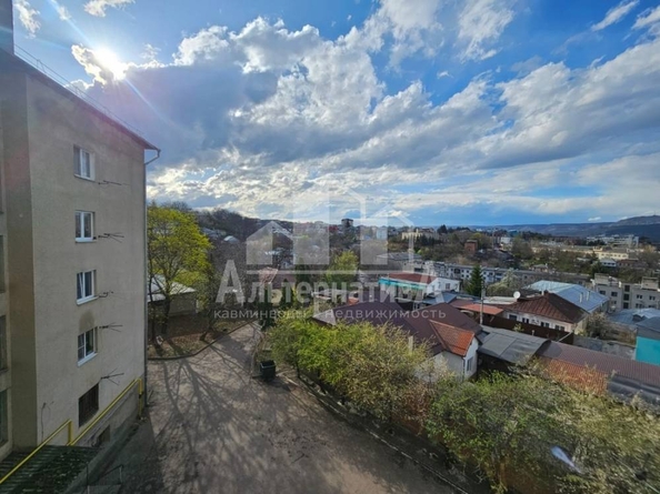 
   Продам 2-комнатную, 56 м², Интернациональная ул

. Фото 5.