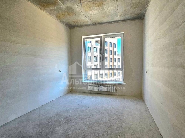 
  Продается 2-комн. квартира, 65.2 м², Катыхина ул
. Фото 10.