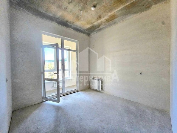
  Продается 2-комн. квартира, 65.2 м², Катыхина ул
. Фото 13.