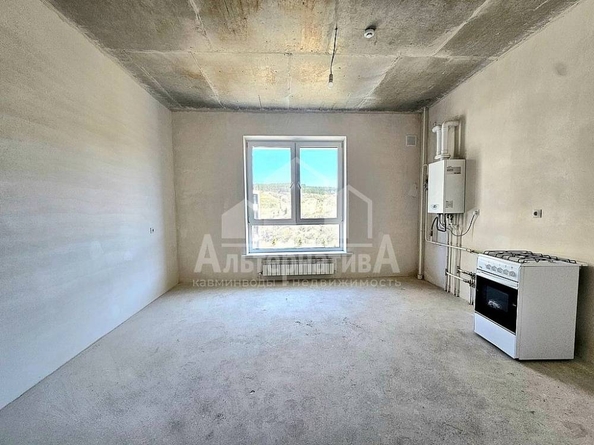 
  Продается 2-комн. квартира, 65 м², Катыхина ул
. Фото 6.