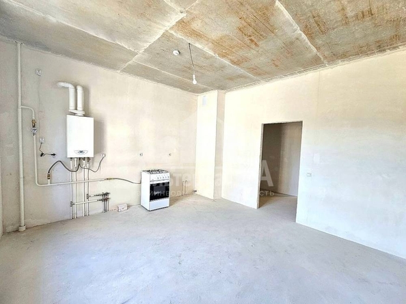 
  Продается 2-комн. квартира, 65 м², Катыхина ул
. Фото 7.