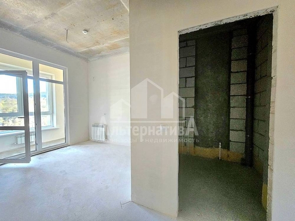 
  Продается 2-комн. квартира, 65 м², Катыхина ул
. Фото 11.