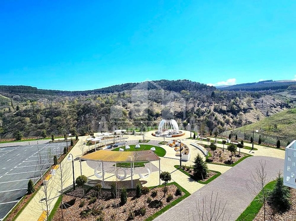 
  Продается 2-комн. квартира, 65 м², Катыхина ул
. Фото 14.