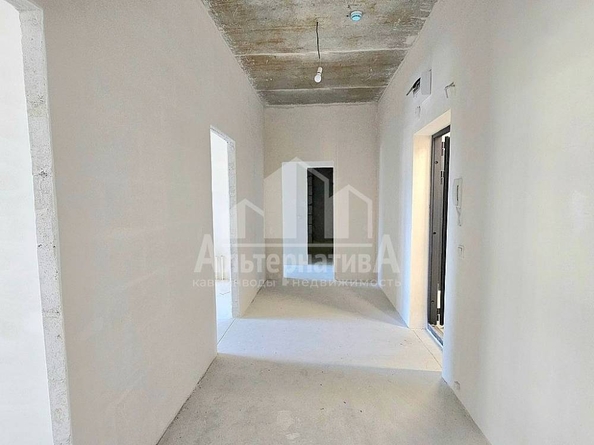 
  Продается 2-комн. квартира 65 м². Фото 8.