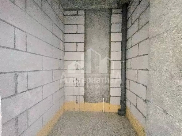 
  Продается 2-комн. квартира 65 м². Фото 12.