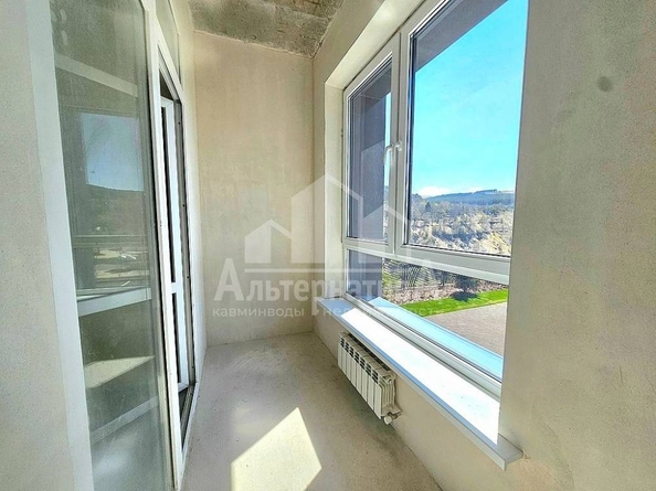 
  Продается 1-комн. квартира, 34.9 м², Катыхина ул
. Фото 9.