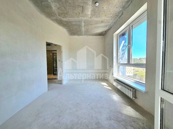 
  Продается 1-комн. квартира 34.9 м². Фото 12.