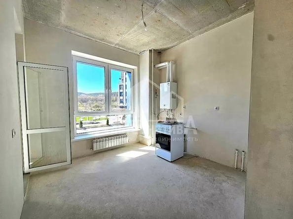 
  Продается 1-комн. квартира 34.9 м². Фото 7.
