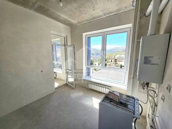 
  Продается 1-комн. квартира 34.9 м². Фото 8.