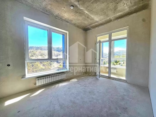 
  Продается 1-комн. квартира 34.9 м². Фото 11.