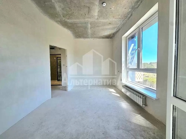 
  Продается 1-комн. квартира 34.9 м². Фото 12.