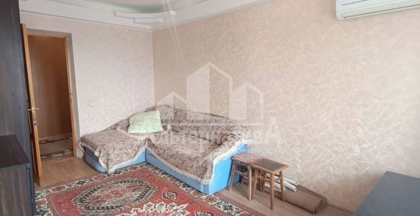 
  Продается 2-комн. квартира, 56.5 м², Челюскинцев ул
. Фото 9.