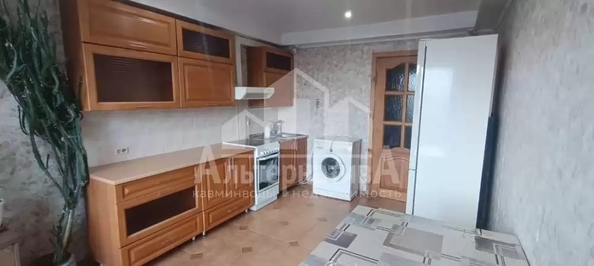 
  Продается 2-комн. квартира 56.5 м². Фото 2.