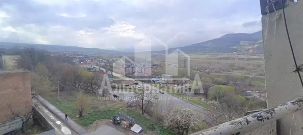 
  Продается 2-комн. квартира 56.5 м². Фото 5.