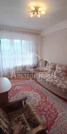 
  Продается 2-комн. квартира 56.5 м². Фото 7.