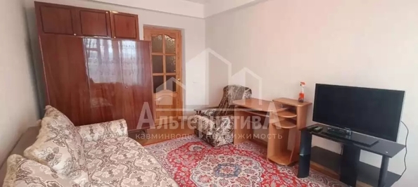 
  Продается 2-комн. квартира 56.5 м². Фото 8.