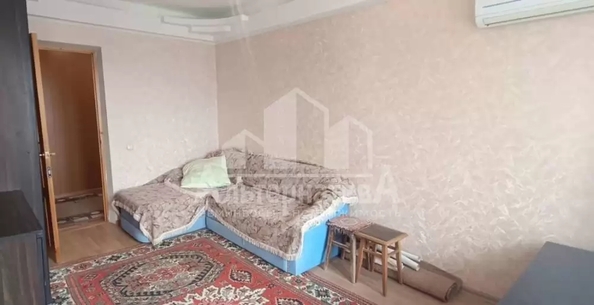 
  Продается 2-комн. квартира 56.5 м². Фото 9.