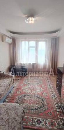 
  Продается 2-комн. квартира 56.5 м². Фото 10.
