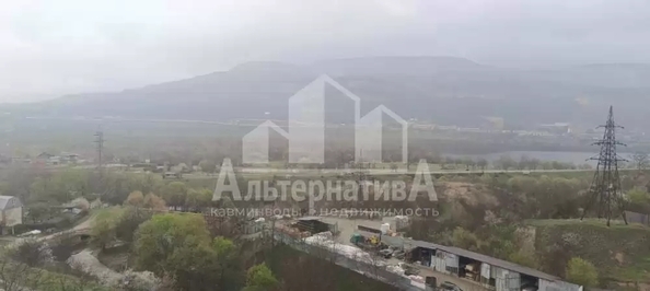 
  Продается 2-комн. квартира 56.5 м². Фото 12.